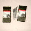 2091  175X7  29L  TQX7 8012 Groz Beckert Sewing Machine Needle