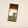 2091  175X7  29L  TQX7 8012 Groz Beckert Sewing Machine Needle