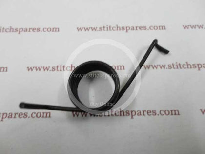 209458 primavera para pegasus máquina de coser overlock