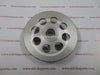 209481 extractor de aire para pegasus máquina de coser overlock
