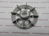 2094810 extractor de aire para pegasus máquina de coser overlock