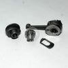209494  272501  209592-91  272504-91 Timing Set Pegasus M700 Overlock Machine Spare Part 