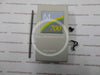 209513-Pd0 ventana para pegasus máquina de coser overlock