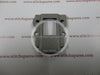209519 protector ocular de vidrio para pegasus máquina de coser overlock