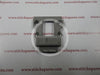 209519 protector ocular de vidrio para pegasus máquina de coser overlock