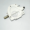 209535-PD0 Side Cover Pegasus Overlock Machine Spare Part