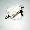 209535-PD0 Side Cover Pegasus Overlock Machine Spare Part