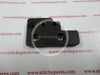 209539 para pegasus máquina de coser overlock