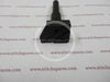 209542 soporte inferior de la cuchilla para pegasus máquina de coser overlock