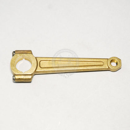  #209544 Connecting Rod Pegasus M700 Overlock Machine Spare Part 