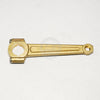  #209544 Connecting Rod Pegasus M700 Overlock Machine Spare Part 