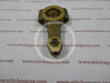 209545-92 conexión para pegasus máquina de coser overlock