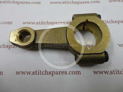 209545-92 conexión para pegasus máquina de coser overlock