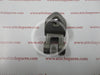 209552-92 manivela para pegasus máquina de coser overlock