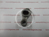 209552-92 manivela para pegasus máquina de coser overlock