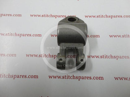 209552-92 manivela para pegasus máquina de coser overlock