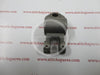209552-92 manivela para pegasus máquina de coser overlock