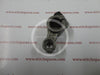 209553-92 manivela para pegasus máquina de coser overlock