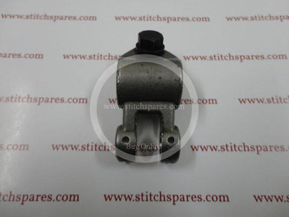 209553-92 manivela para pegasus máquina de coser overlock