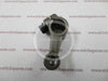209554-92 manivela para pegasus máquina de coser overlock