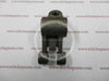 209554-92 manivela para pegasus máquina de coser overlock
