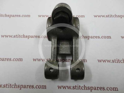 209554-92 manivela para pegasus máquina de coser overlock