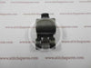 209555-920 manivela de conexión excéntrica para pegasus máquina de coser overlock