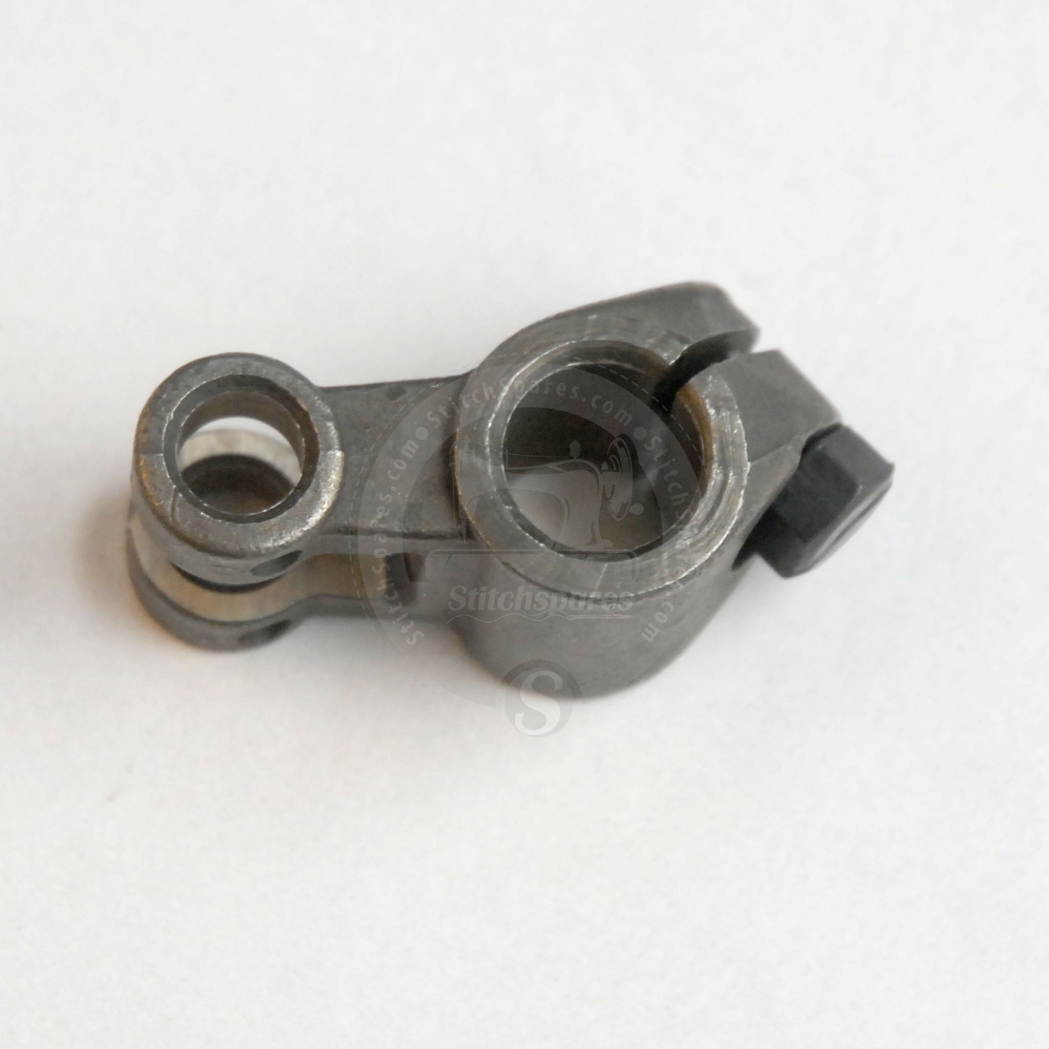 Pegasus Overlock Machine's Spare Parts Buy Online – Page 9