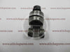 209555-920 manivela de conexión excéntrica para pegasus máquina de coser overlock