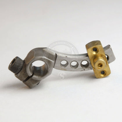 209556-910 diferencial manivela para pegasus máquina de coser overlock