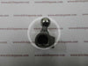209560-92 enlace de conexión para pegasus máquina de coser overlock