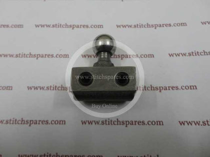 209560-92 enlace de conexión para pegasus máquina de coser overlock