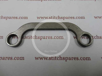 204140A0 enlazar para pegasus máquina de coser overlock