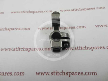 209566-92 Barra De La pinza de aguja para pegasus máquina de coser overlock