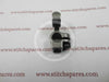209566-92 needle bar clamp pegasus overlock sewing machine spare part