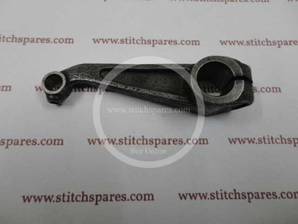 209568 conexión para pegasus máquina de coser overlock