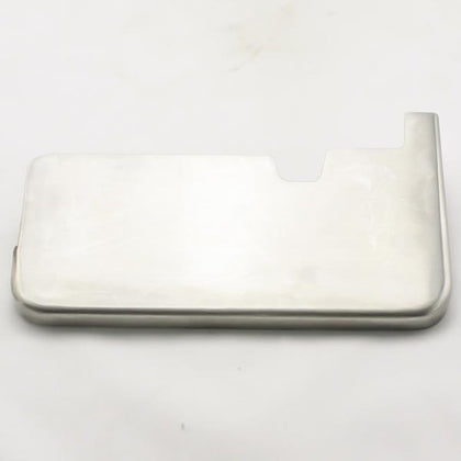 209576-910 Placa de tela para pegasus máquina de coser overlock