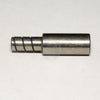 209586  2095860 Shaft Pegasus Overlock Machine Spare Part