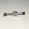 209587-91 soporte del looper superior para pegasus máquina de coser overlock
