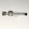 209587-91 soporte del looper superior para pegasus máquina de coser overlock