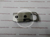 209589 soporte de soporte del looper superior para pegasus máquina de coser overlock