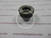 209591 Rodamiento de bolas para pegasus máquina de coser overlock