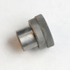 209591 Rodamiento de bolas Pegasus Overlock Machine