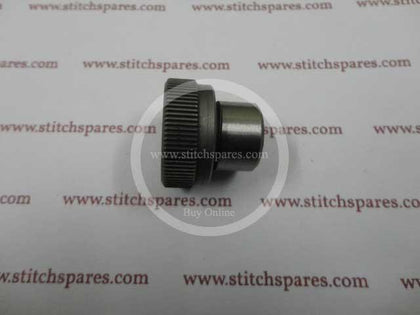 209591 Rodamiento de bolas para pegasus máquina de coser overlock