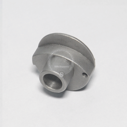 209592-910 Base excéntrica para pegasus máquina de coser overlock