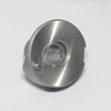 209592-910 Base excéntrica para pegasus máquina de coser overlock