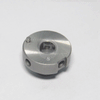 209592-910 Base excéntrica para pegasus máquina de coser overlock