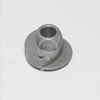 209592-910 Base excéntrica para pegasus máquina de coser overlock