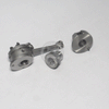 209592-91 Timing Set Pegasus Overlock Machine