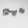 209592-91 montaje excéntrico para pegasus máquina de coser overlock